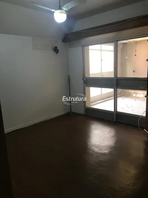 Foto 9 de Apartamento com 3 quartos à venda, 150m2 em Centro, Santa Maria - RS
