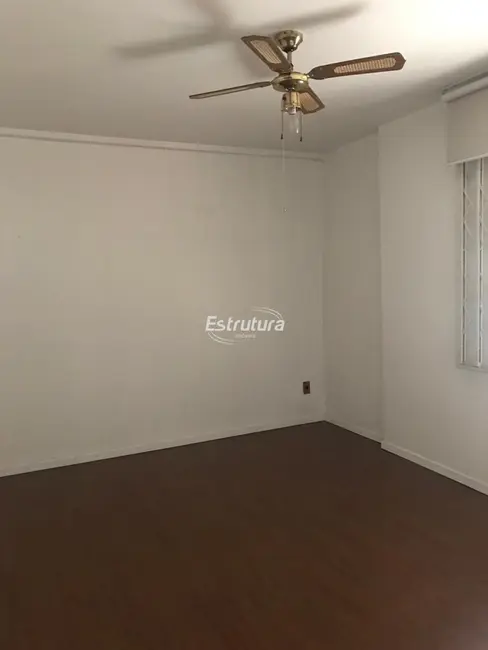 Foto 7 de Apartamento com 3 quartos à venda, 150m2 em Centro, Santa Maria - RS