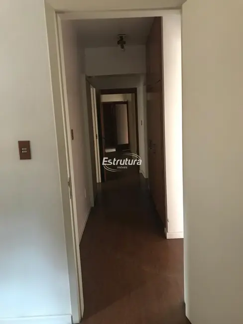 Foto 8 de Apartamento com 3 quartos à venda, 150m2 em Centro, Santa Maria - RS