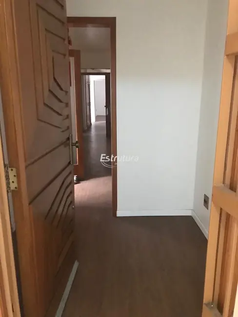 Foto 4 de Apartamento com 3 quartos à venda, 150m2 em Centro, Santa Maria - RS