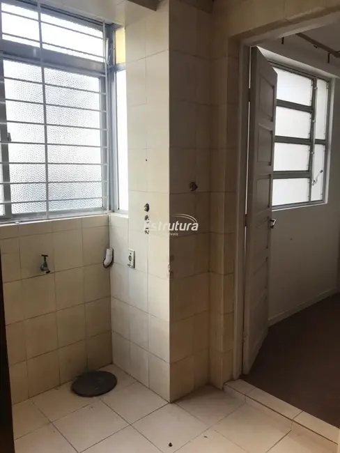 Foto 5 de Apartamento com 3 quartos à venda, 150m2 em Centro, Santa Maria - RS