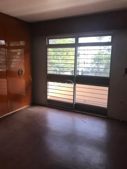 Foto 6 de Apartamento com 3 quartos à venda, 150m2 em Centro, Santa Maria - RS