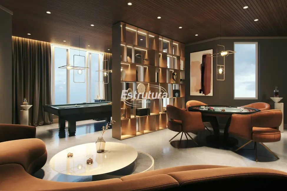 Foto 4 de Apartamento com 2 quartos à venda, 273m2 em Nossa Senhora de Lourdes, Santa Maria - RS