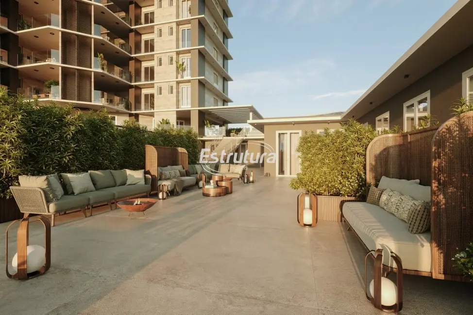 Foto 5 de Apartamento com 2 quartos à venda, 273m2 em Nossa Senhora de Lourdes, Santa Maria - RS