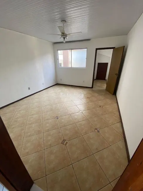 Foto 2 de Apartamento com 4 quartos à venda, 145m2 em Centro, Santa Maria - RS