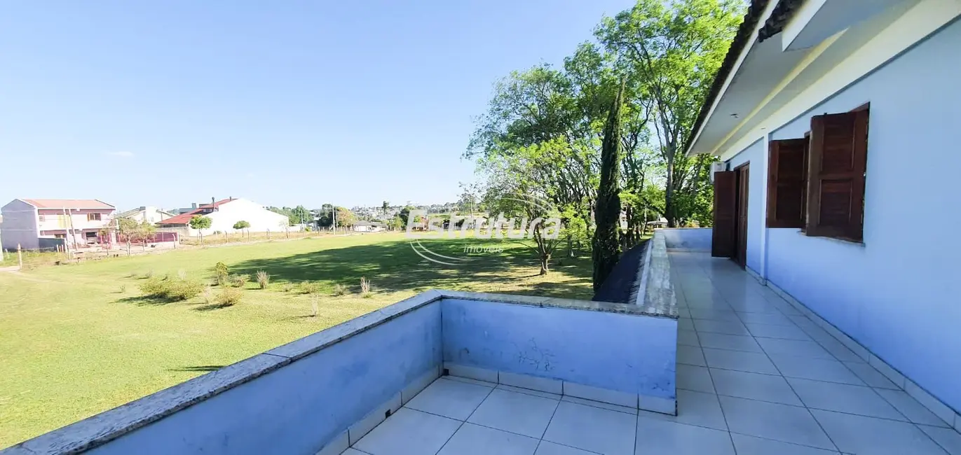 Casa com 3 quartos à venda, 250m2 em Pinheiro Machado, Santa Maria - RS - imagem 7 Foto 7 de Casa com 3 quartos à venda, 250m2 em Pinheiro Machado, Santa Maria - RS