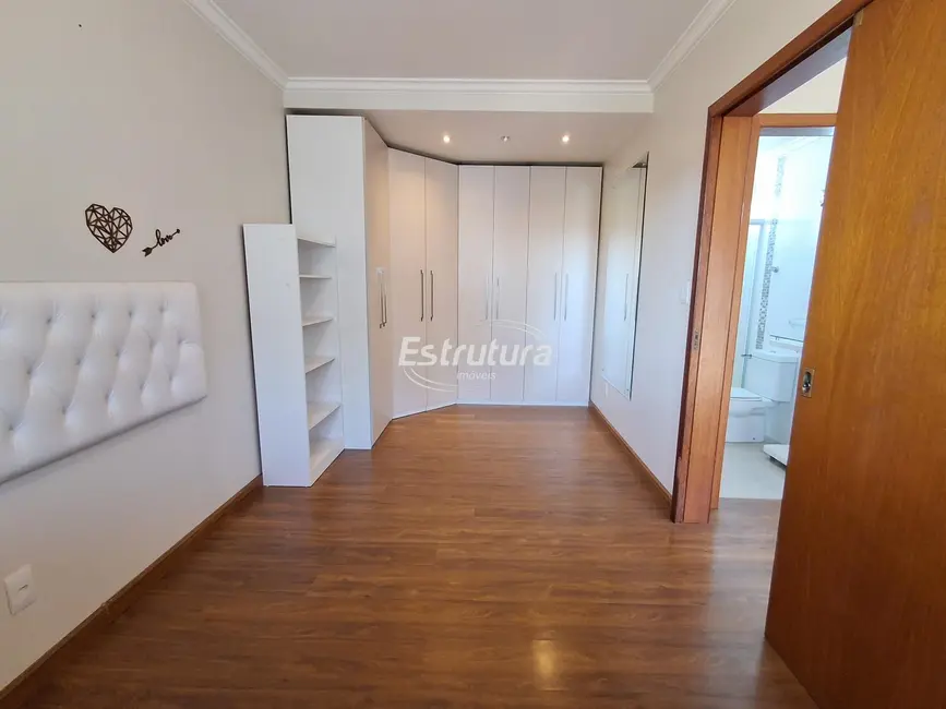 Foto 1 de Apartamento com 1 quarto à venda, 52m2 em Nonoai, Santa Maria - RS