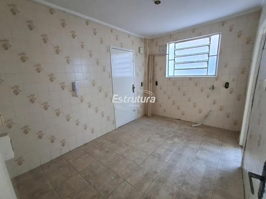Apartamento com 2 quartos à venda, 78m2 em Centro, Santa Maria - RS - imagem 6 Foto 6 de Apartamento com 2 quartos à venda, 78m2 em Centro, Santa Maria - RS