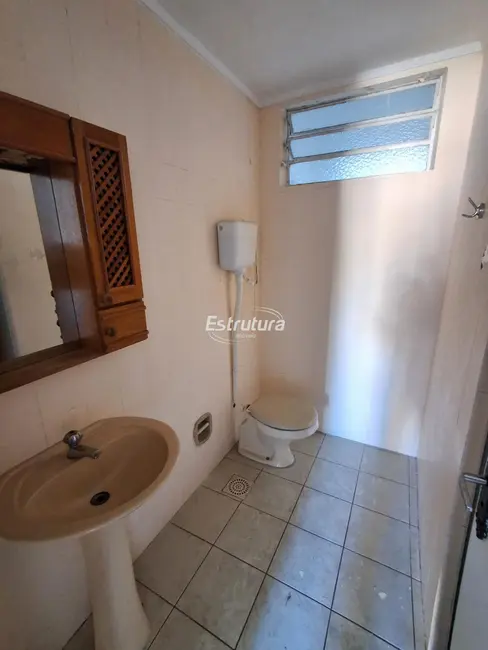 Apartamento com 2 quartos à venda, 78m2 em Centro, Santa Maria - RS - imagem 5 Foto 5 de Apartamento com 2 quartos à venda, 78m2 em Centro, Santa Maria - RS