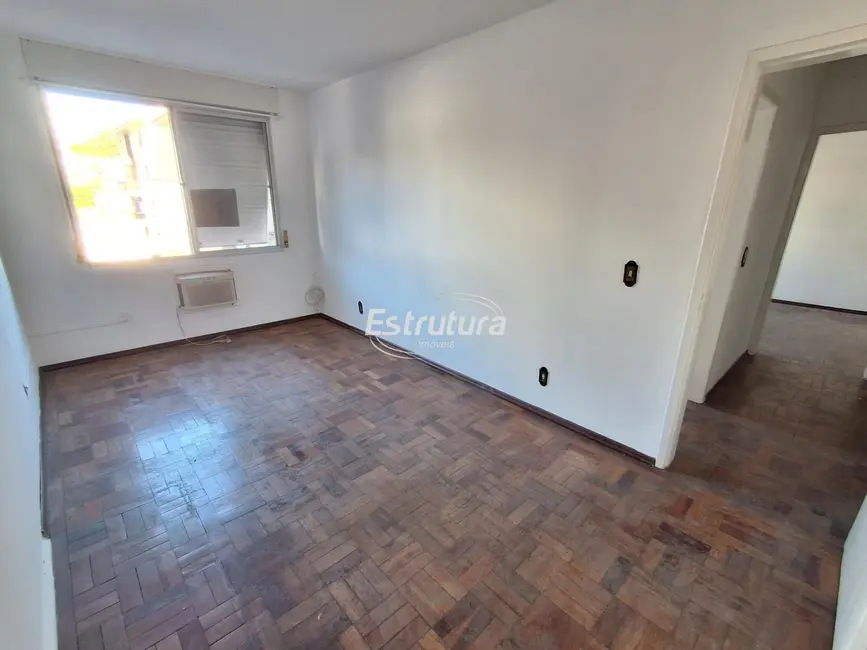 Foto 2 de Apartamento com 2 quartos à venda, 78m2 em Centro, Santa Maria - RS