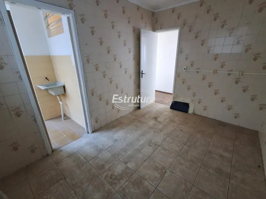 Apartamento com 2 quartos à venda, 78m2 em Centro, Santa Maria - RS - imagem 7 Foto 7 de Apartamento com 2 quartos à venda, 78m2 em Centro, Santa Maria - RS