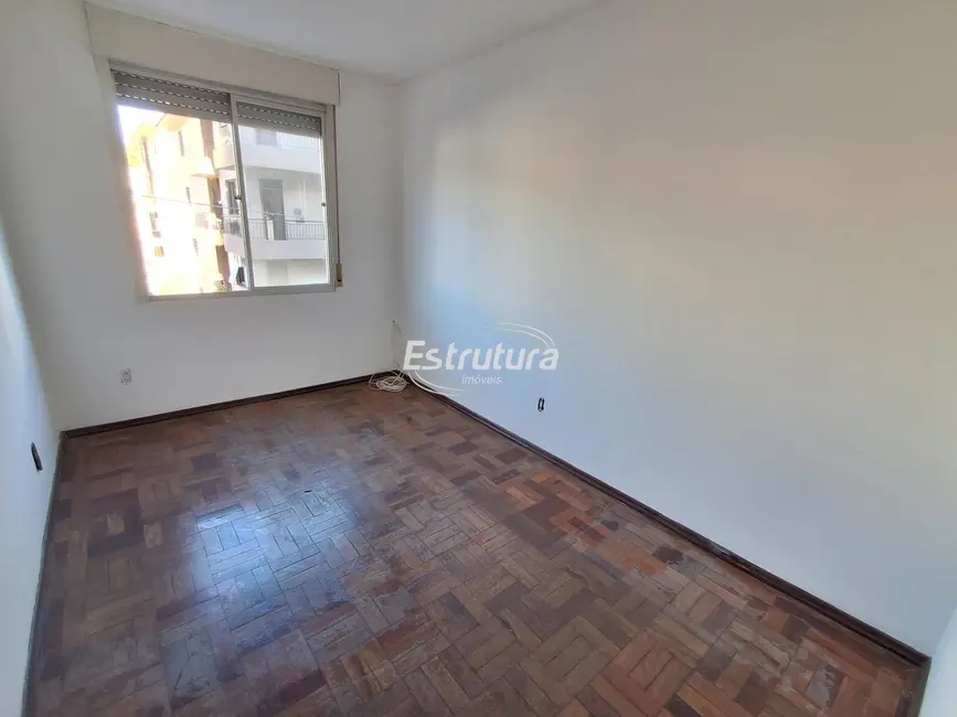 Apartamento com 2 quartos à venda, 78m2 em Centro, Santa Maria - RS - imagem 3 Foto 3 de Apartamento com 2 quartos à venda, 78m2 em Centro, Santa Maria - RS