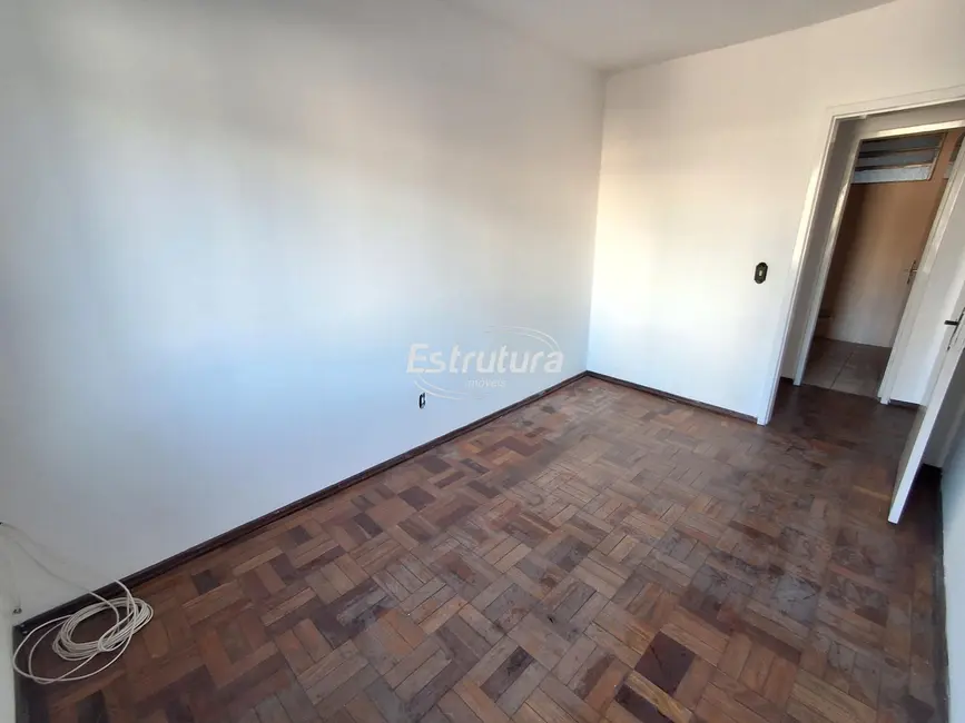 Apartamento com 2 quartos à venda, 78m2 em Centro, Santa Maria - RS - imagem 4 Foto 4 de Apartamento com 2 quartos à venda, 78m2 em Centro, Santa Maria - RS