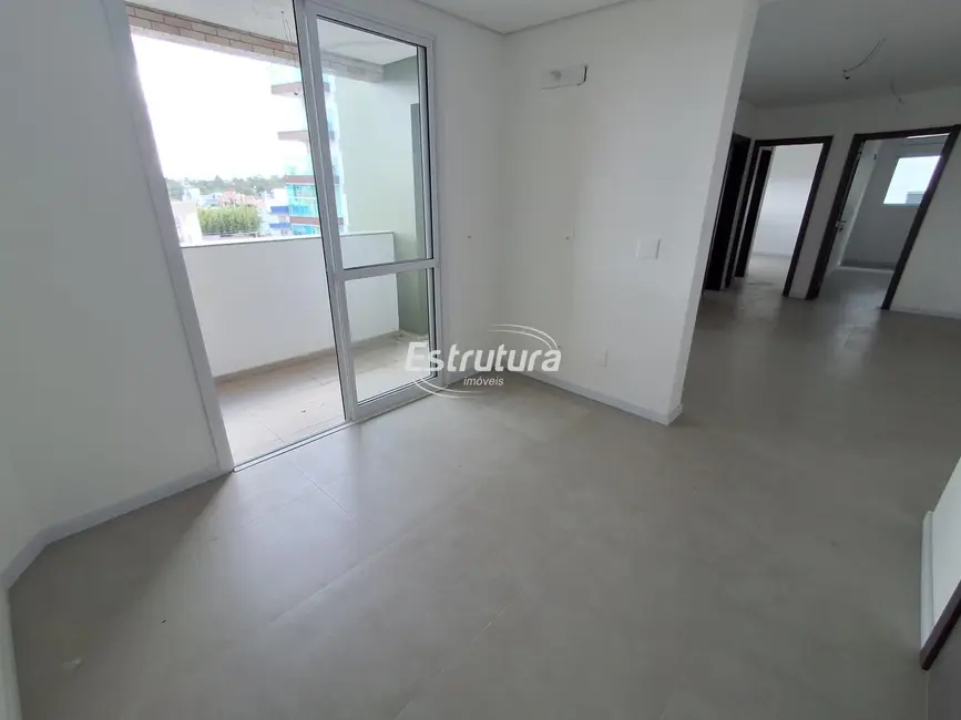 Foto 1 de Apartamento com 2 quartos à venda, 71m2 em Nossa Senhora de Lourdes, Santa Maria - RS