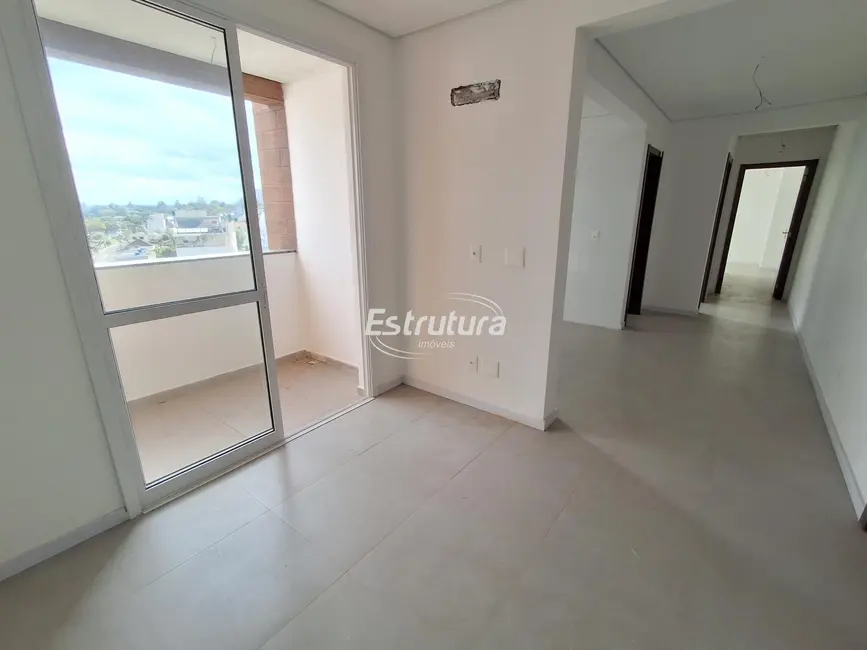 Foto 1 de Apartamento com 2 quartos à venda, 60m2 em Nossa Senhora de Lourdes, Santa Maria - RS