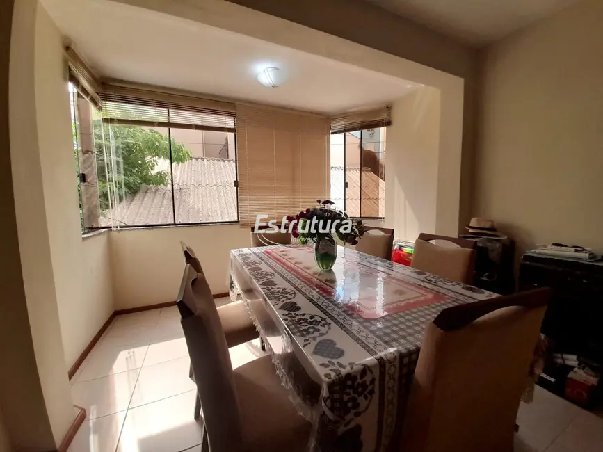 Foto 1 de Apartamento com 2 quartos à venda, 86m2 em Menino Jesus, Santa Maria - RS