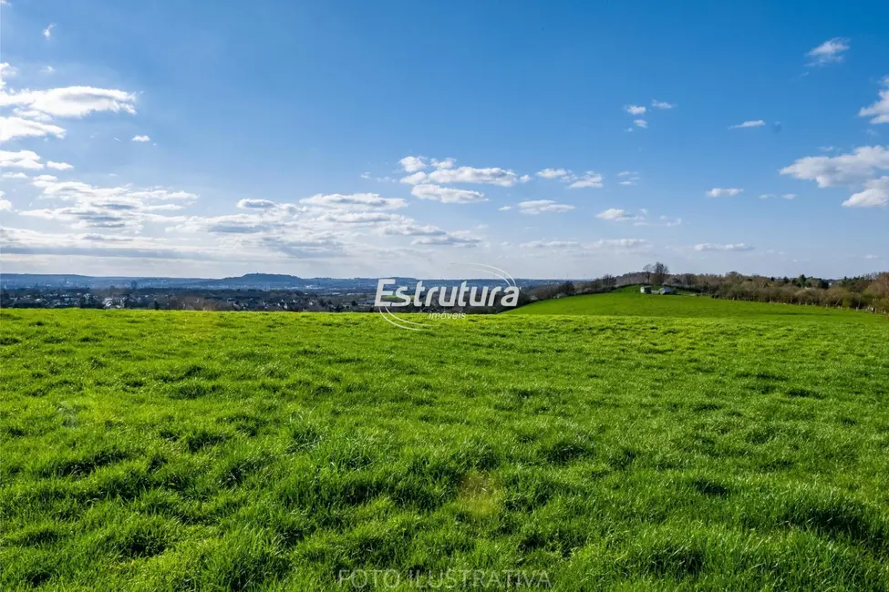 Foto 1 de Terreno / Lote à venda, 2000m2 em Sao Pedro Do Sul - RS
