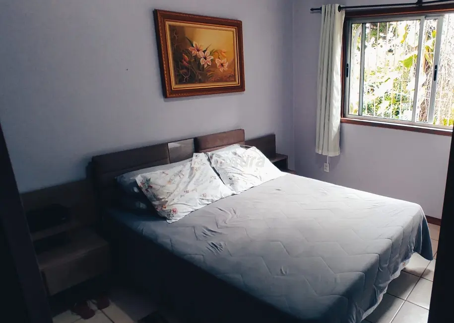 Foto 1 de Casa com 7 quartos à venda, 520m2 em Km 3, Santa Maria - RS