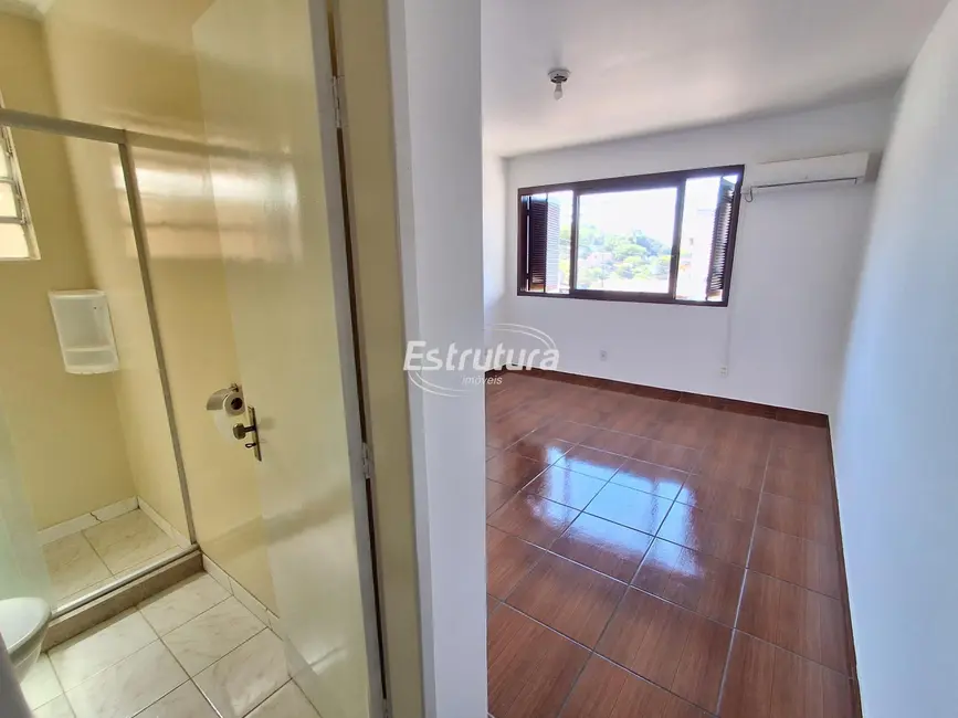 Apartamento com 2 quartos para alugar, 90m2 em Itararé, Santa Maria - RS - imagem 9 Foto 9 de Apartamento com 2 quartos para alugar, 90m2 em Itararé, Santa Maria - RS