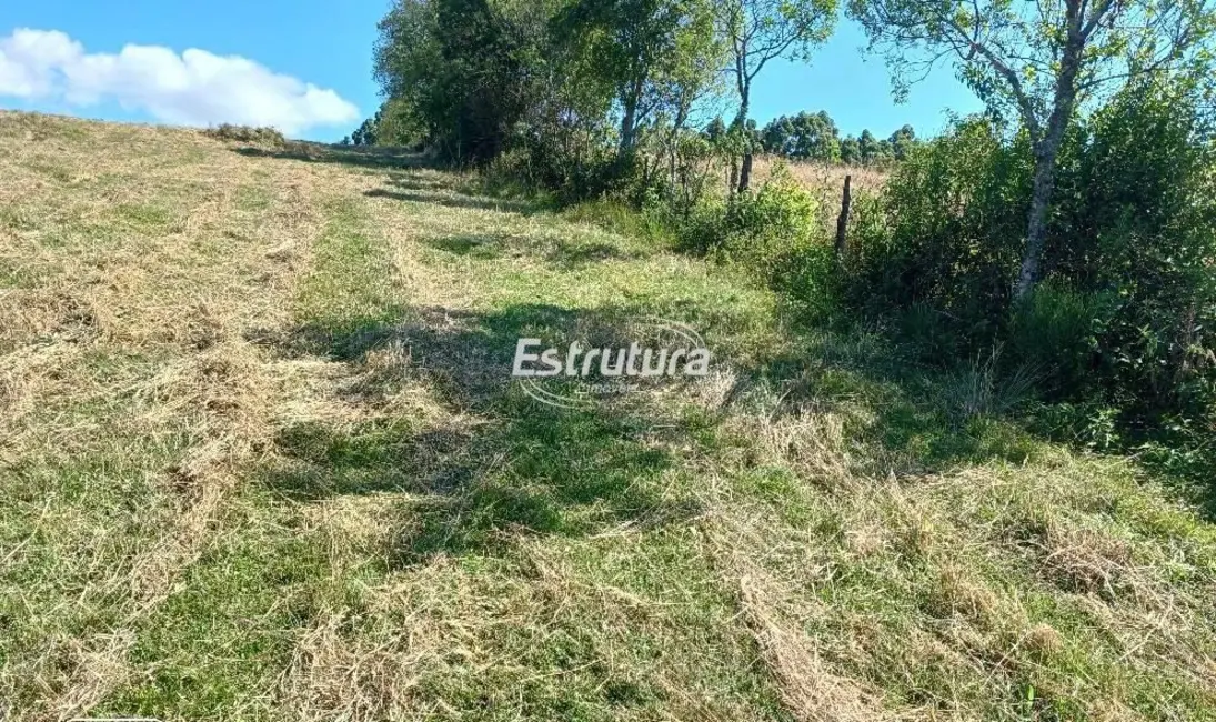 Foto 1 de Chácara à venda, 20000m2 em Silveira Martins - RS