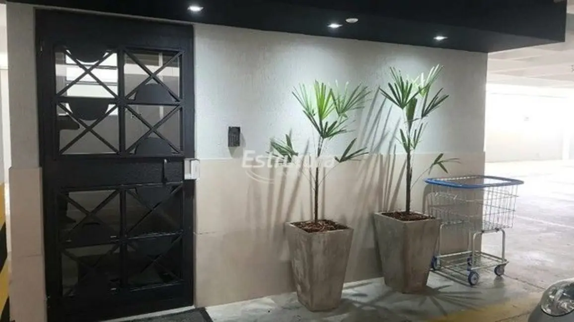 Foto 2 de Apartamento com 2 quartos à venda, 78m2 em Nossa Senhora do Rosário, Santa Maria - RS