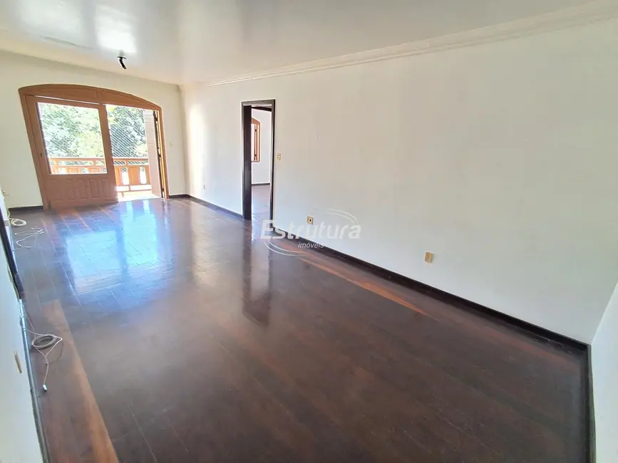 Foto 2 de Apartamento com 2 quartos à venda, 93m2 em Nossa Senhora de Lourdes, Santa Maria - RS