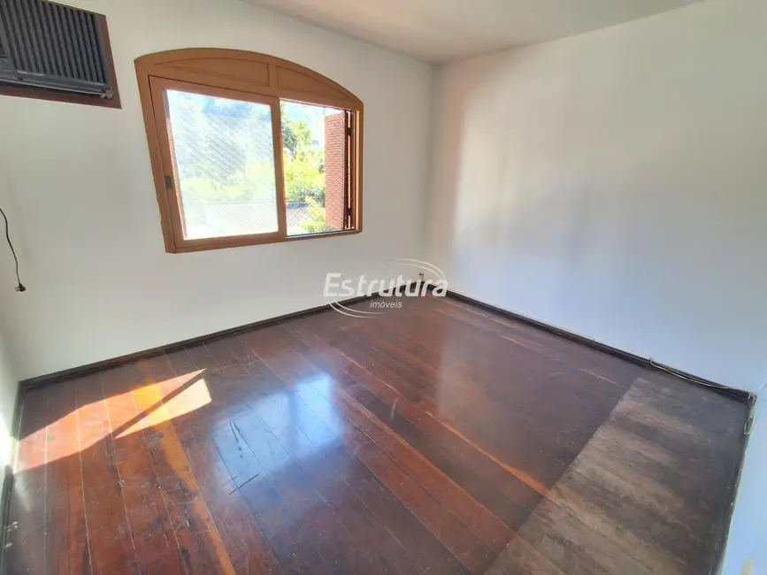 Foto 6 de Apartamento com 2 quartos à venda, 93m2 em Nossa Senhora de Lourdes, Santa Maria - RS