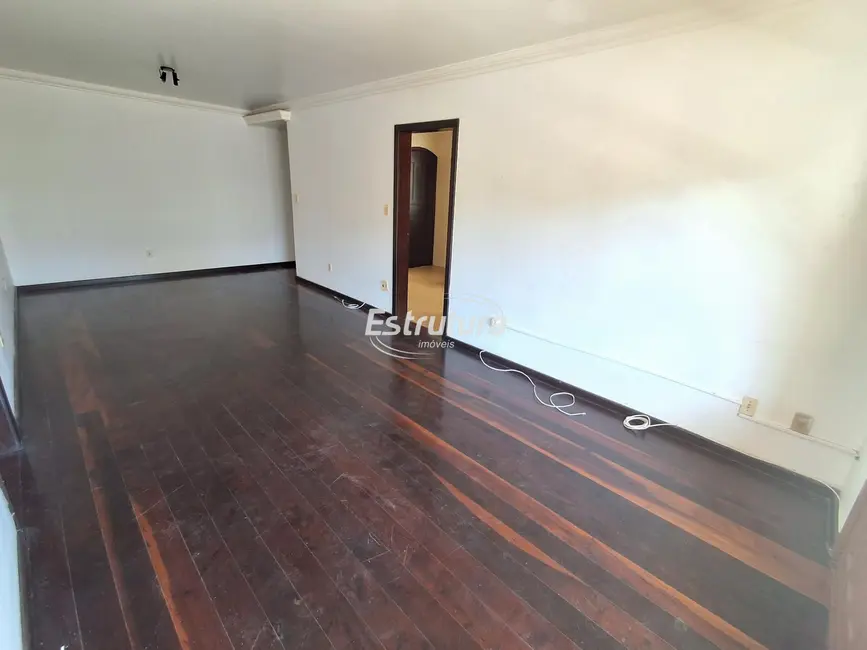 Foto 3 de Apartamento com 2 quartos à venda, 93m2 em Nossa Senhora de Lourdes, Santa Maria - RS