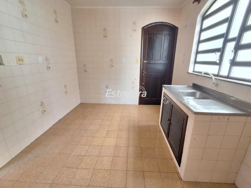 Foto 9 de Apartamento com 2 quartos à venda, 93m2 em Nossa Senhora de Lourdes, Santa Maria - RS