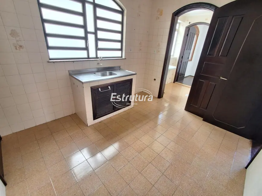 Foto 8 de Apartamento com 2 quartos à venda, 93m2 em Nossa Senhora de Lourdes, Santa Maria - RS