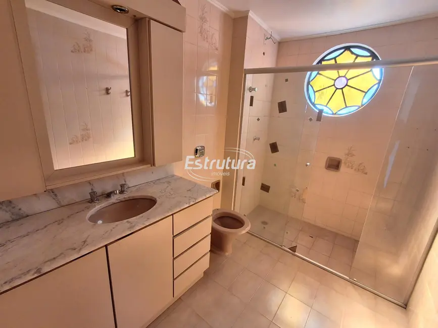 Foto 7 de Apartamento com 2 quartos à venda, 93m2 em Nossa Senhora de Lourdes, Santa Maria - RS