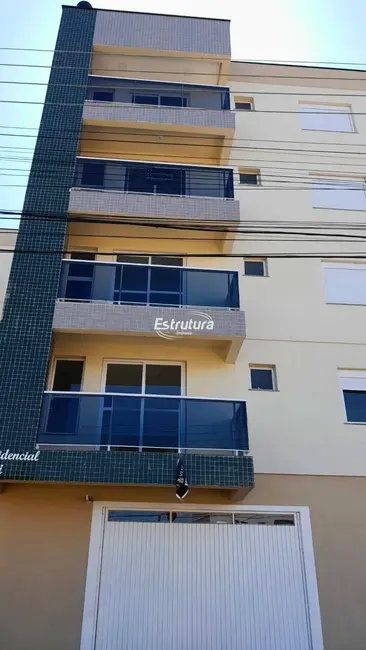 Foto 1 de Apartamento com 2 quartos à venda, 79m2 em Camobi, Santa Maria - RS