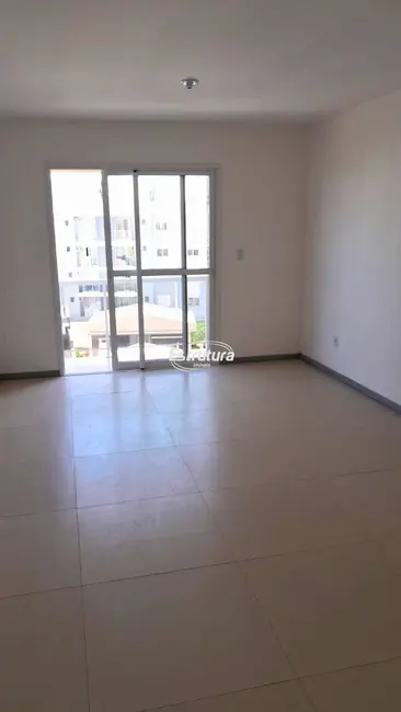 Foto 2 de Apartamento com 2 quartos à venda, 79m2 em Camobi, Santa Maria - RS