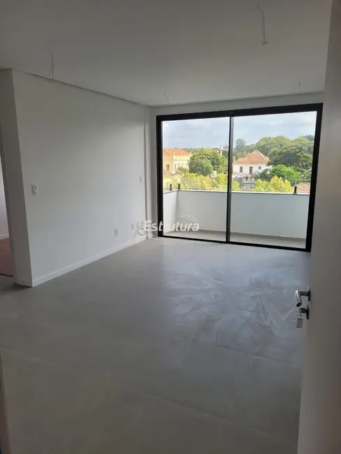 Foto 1 de Apartamento com 2 quartos à venda, 98m2 em Cachoeira Do Sul - RS