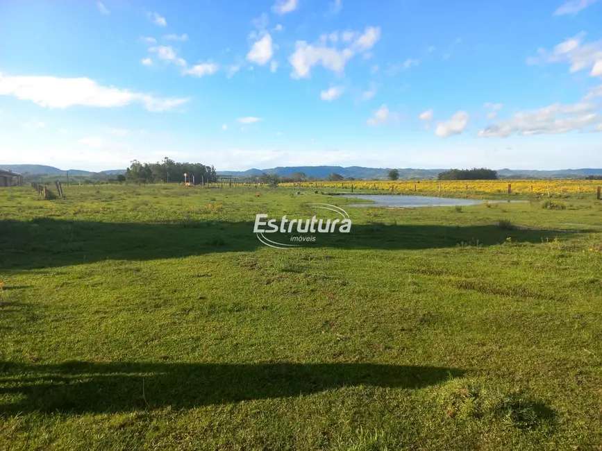 Chácara com 1 quarto à venda, 10000m2 em Santa Maria - RS - imagem 1 Foto 1 de Chácara com 1 quarto à venda, 10000m2 em Santa Maria - RS