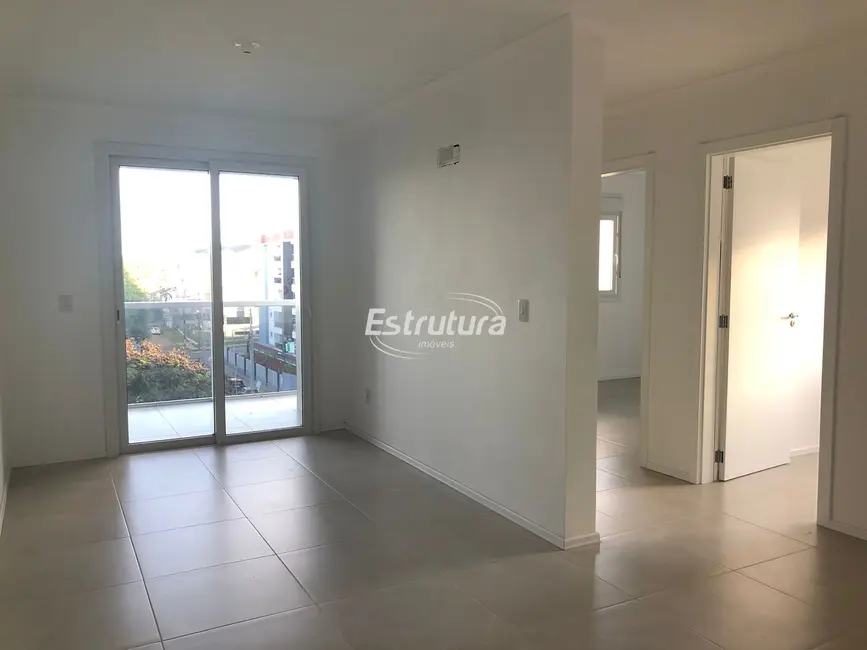 Foto 2 de Apartamento com 2 quartos à venda, 87m2 em Camobi, Santa Maria - RS