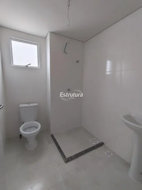 Foto 8 de Apartamento com 2 quartos à venda, 52m2 em Camobi, Santa Maria - RS