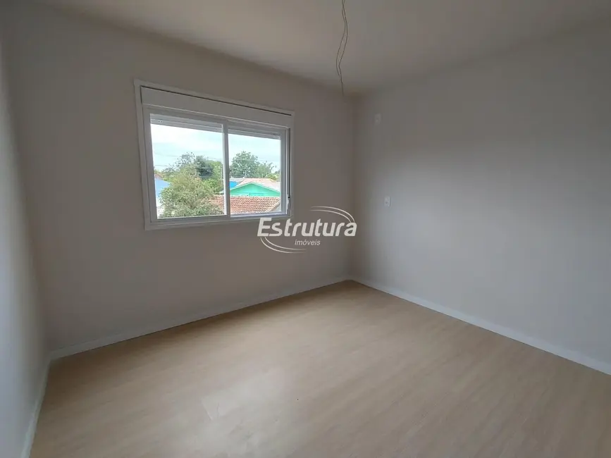Foto 5 de Apartamento com 2 quartos à venda, 52m2 em Camobi, Santa Maria - RS