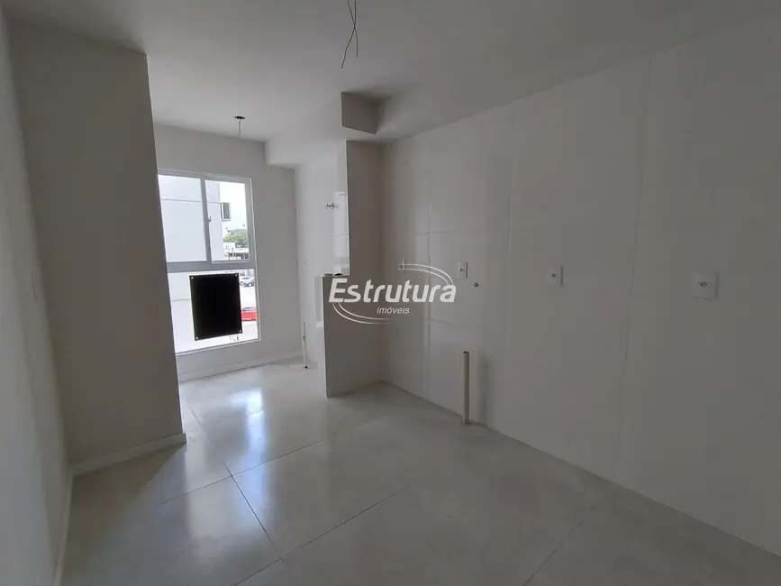 Foto 4 de Apartamento com 2 quartos à venda, 52m2 em Camobi, Santa Maria - RS