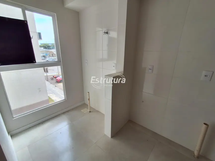 Foto 8 de Apartamento com 2 quartos para alugar, 52m2 em Camobi, Santa Maria - RS