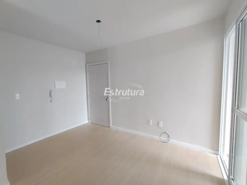 Foto 7 de Apartamento com 2 quartos à venda, 52m2 em Camobi, Santa Maria - RS