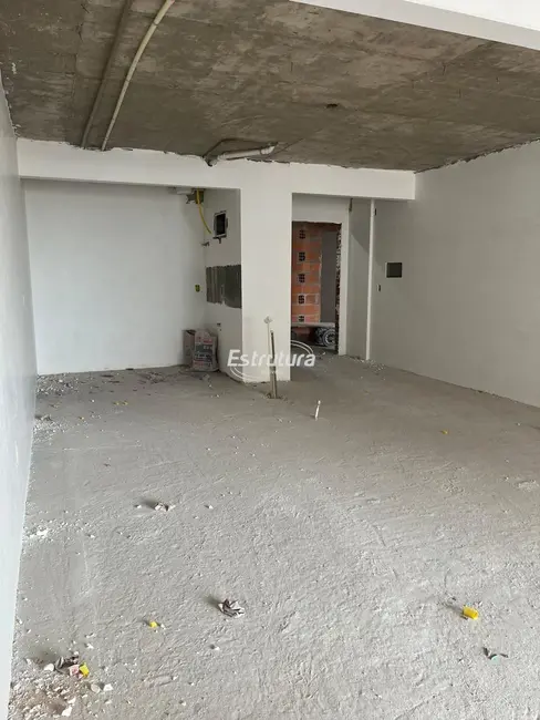 Foto 6 de Apartamento com 2 quartos à venda, 97m2 em Nossa Senhora das Dores, Santa Maria - RS
