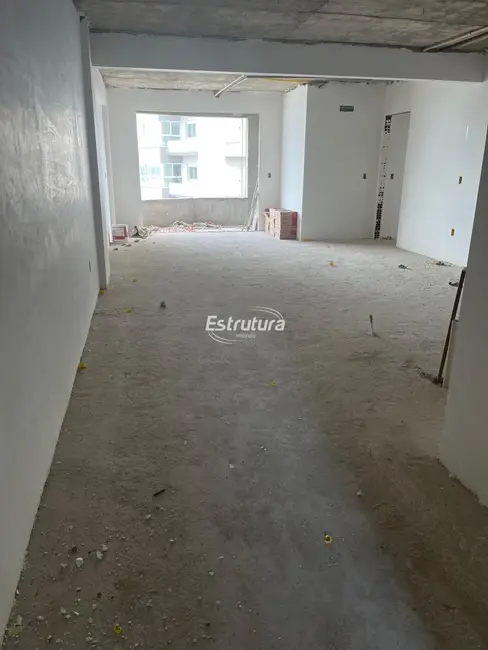 Foto 5 de Apartamento com 2 quartos à venda, 97m2 em Nossa Senhora das Dores, Santa Maria - RS