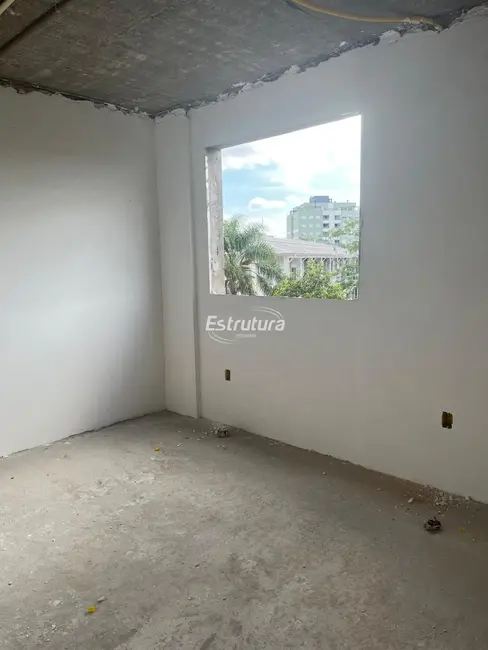 Foto 9 de Apartamento com 2 quartos à venda, 97m2 em Nossa Senhora das Dores, Santa Maria - RS