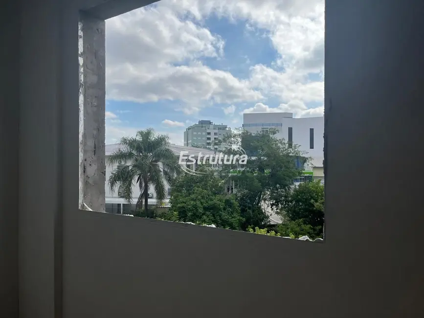 Foto 8 de Apartamento com 2 quartos à venda, 97m2 em Nossa Senhora das Dores, Santa Maria - RS