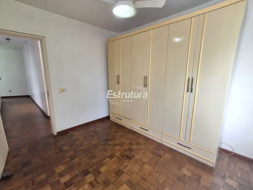 Apartamento com 3 quartos para alugar, 148m2 em Centro, Santa Maria - RS - imagem 5 Foto 5 de Apartamento com 3 quartos para alugar, 148m2 em Centro, Santa Maria - RS