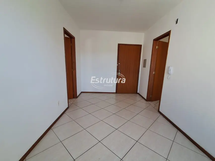 Foto 1 de Apartamento com 1 quarto à venda, 42m2 em Nossa Senhora do Rosário, Santa Maria - RS