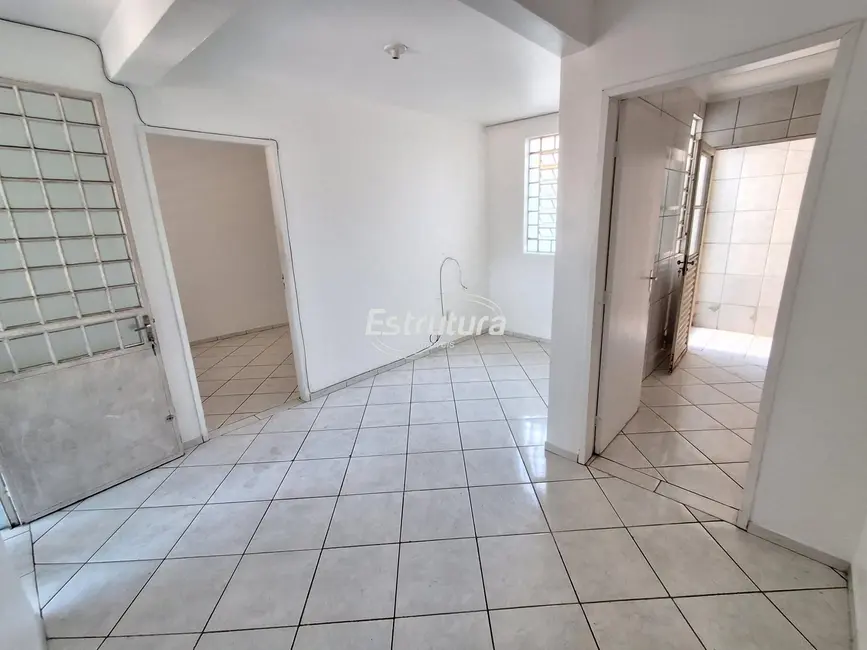 Foto 1 de Apartamento com 1 quarto para alugar, 42m2 em Nossa Senhora das Dores, Santa Maria - RS