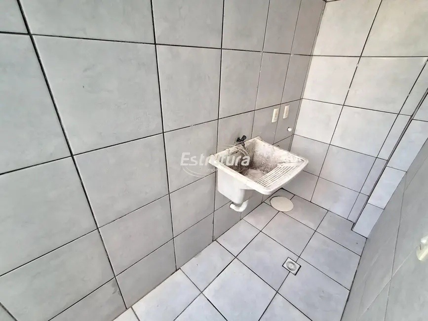 Foto 5 de Apartamento com 1 quarto para alugar, 42m2 em Nossa Senhora das Dores, Santa Maria - RS