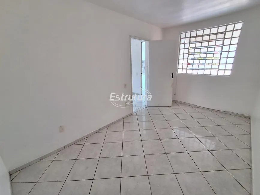 Foto 3 de Apartamento com 1 quarto para alugar, 42m2 em Nossa Senhora das Dores, Santa Maria - RS